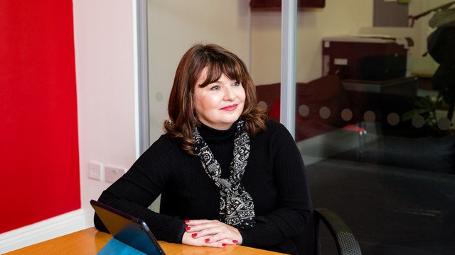 record store day kim bayley