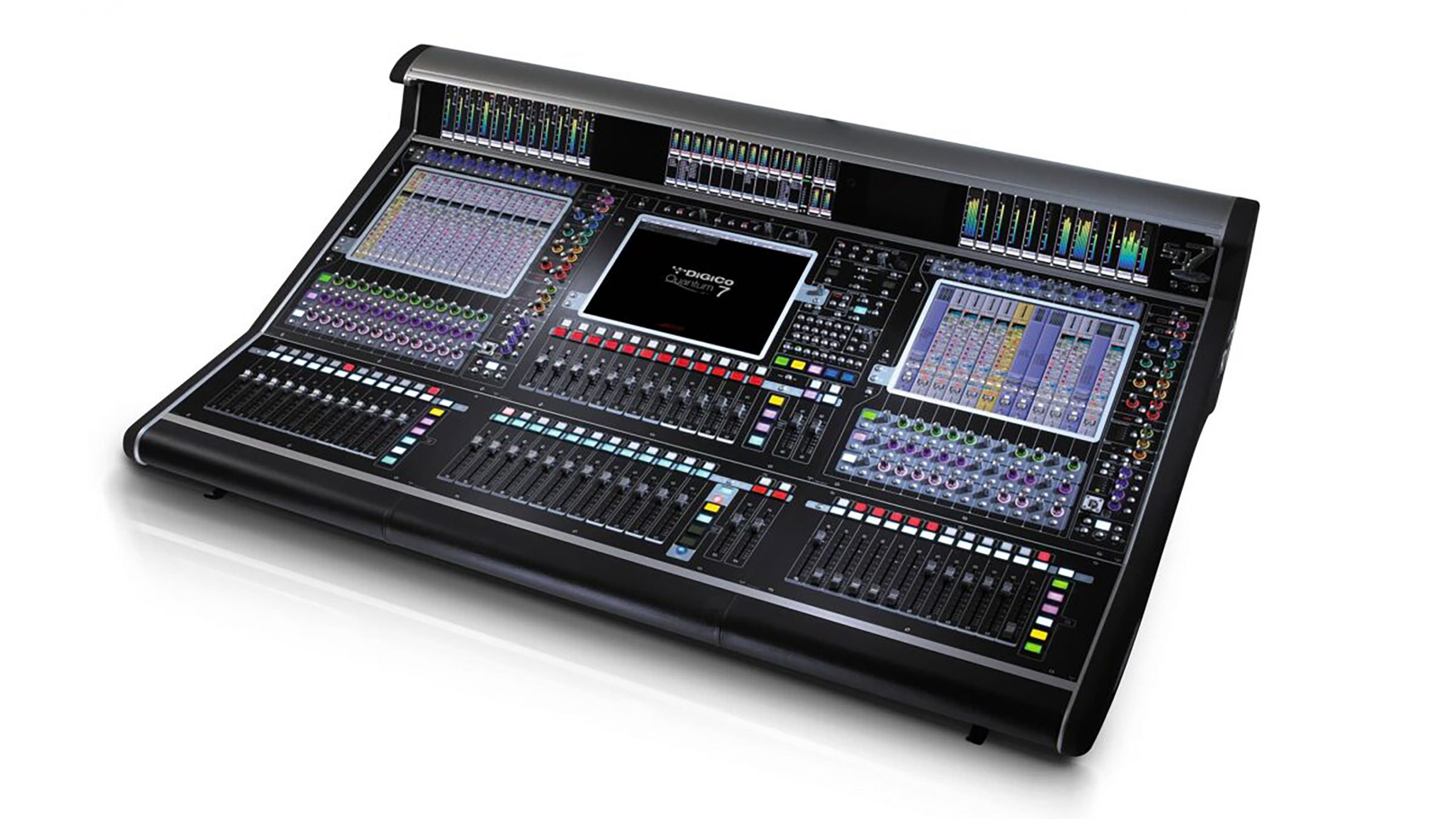 digico