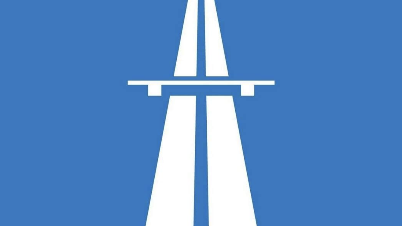 Kraftwerk synths Autobahn