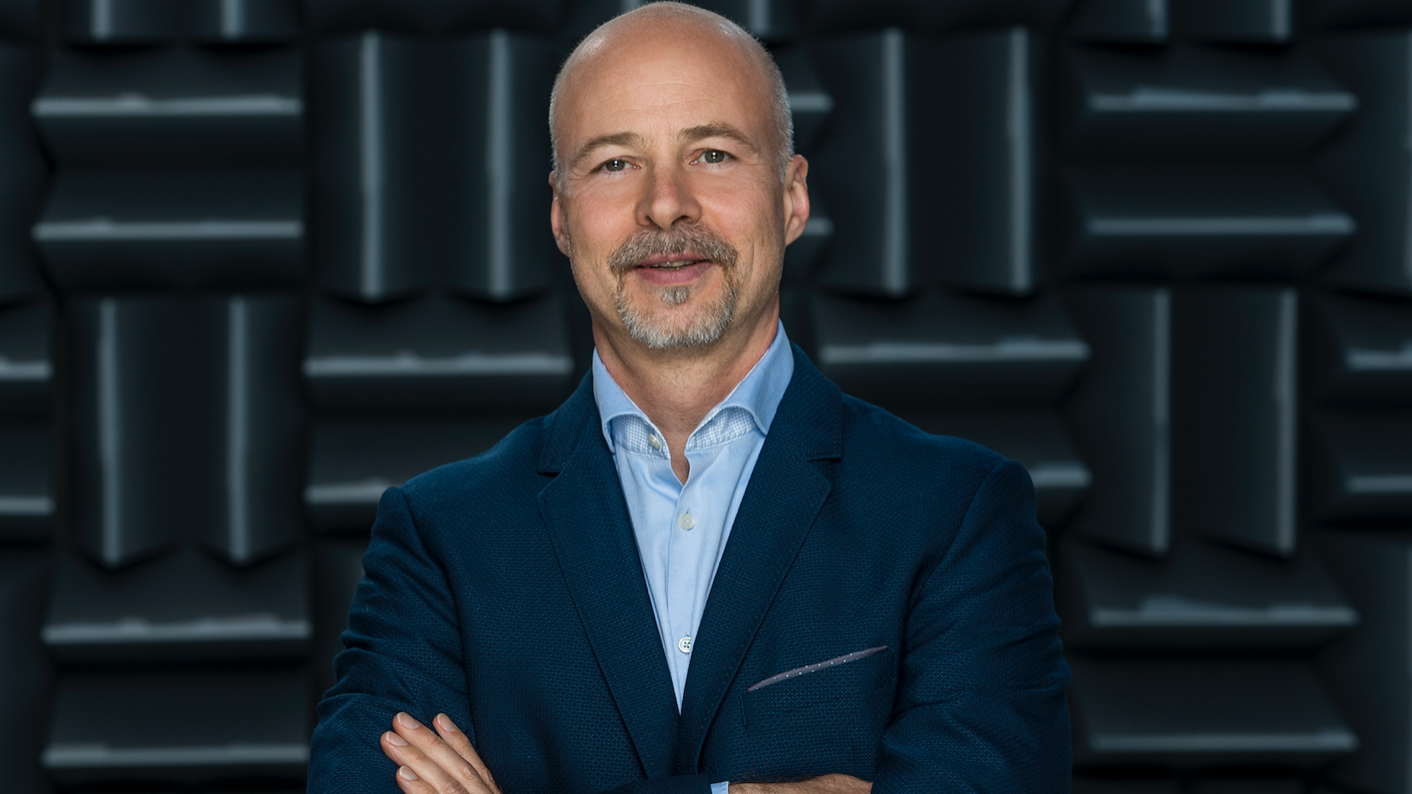 d&b subscription series