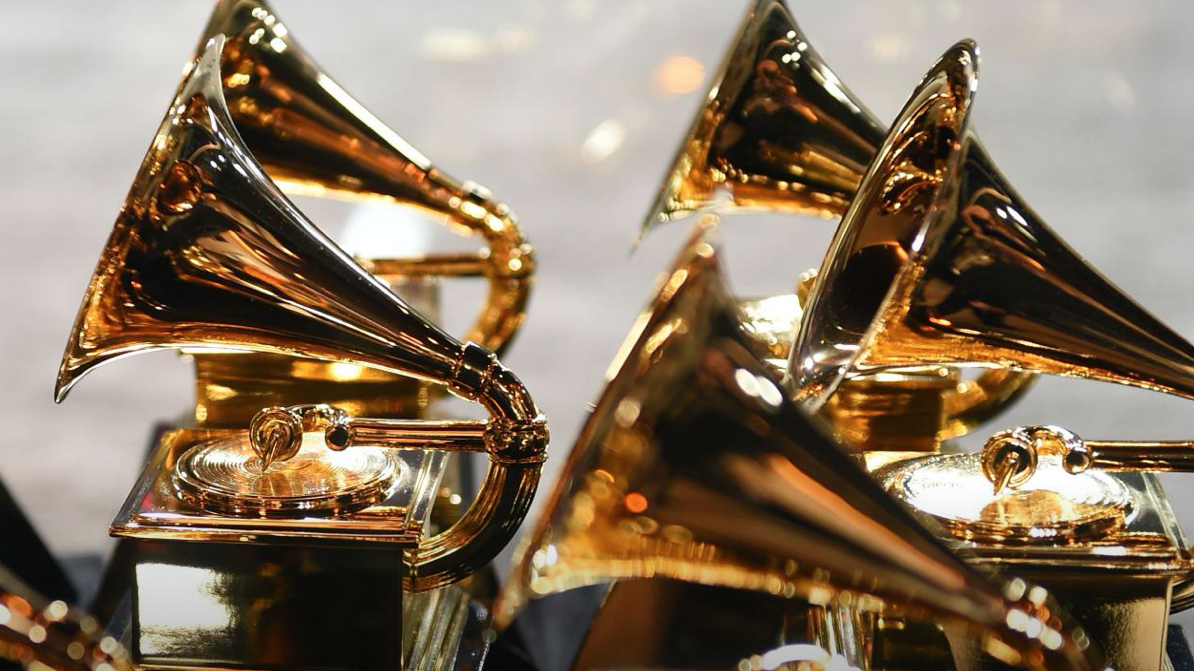 grammys
